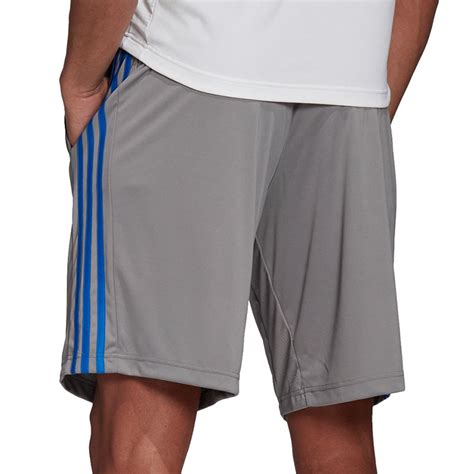 herren climacool unterhose adidas|Men's Climacool Clothes .